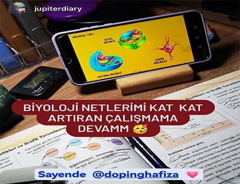 jupiterdiary