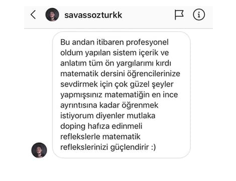 savassozturk