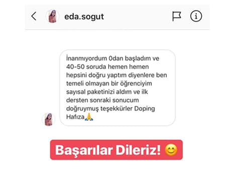 eda.sogut