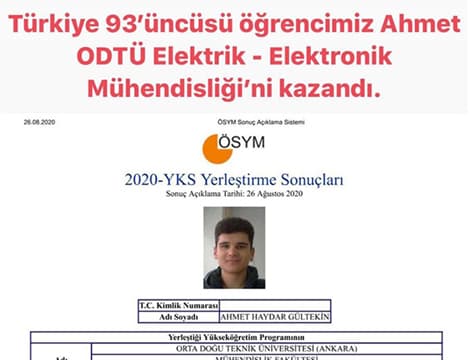 93'ÜNCÜ
