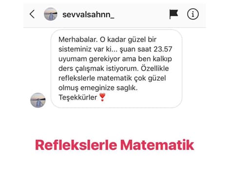 sevvalsahnn