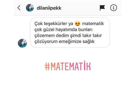 dilaniipek