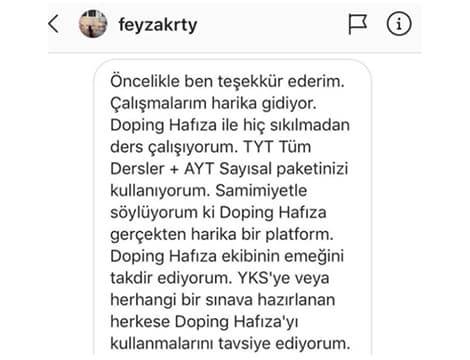 feyzakrty