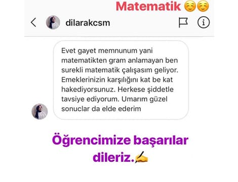 dilaraakcsm