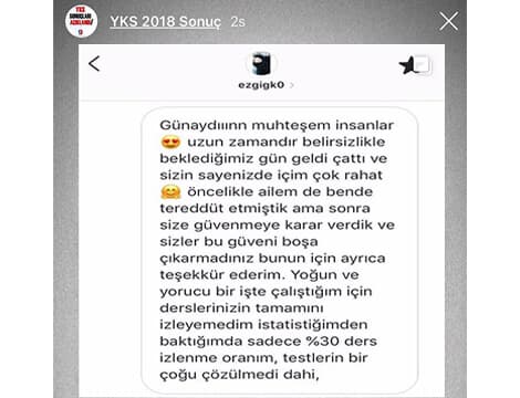 ezgigko