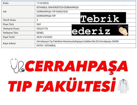 Ahmet Kebapçı