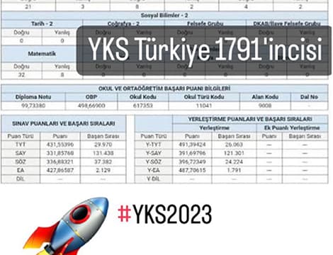 Ayşe Sevde Önder