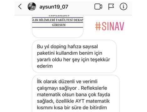 aysun19_07