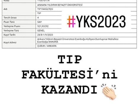 Bahadır Yurtsever