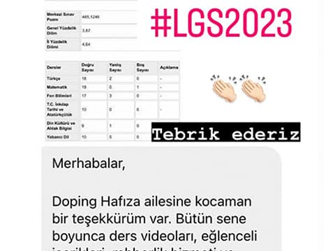 Beren Yeşil