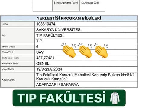 Berru Babaoğlu