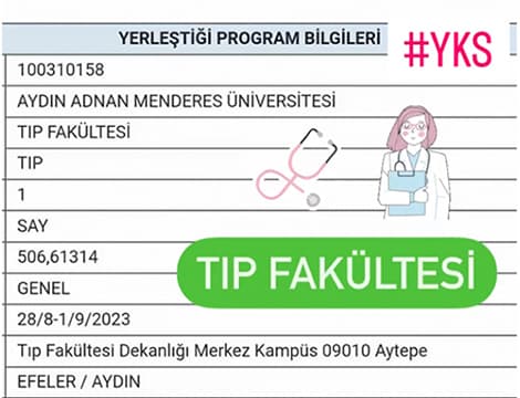 Beyza Menevşe