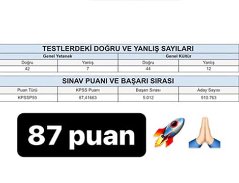Batuhan Taşkın
