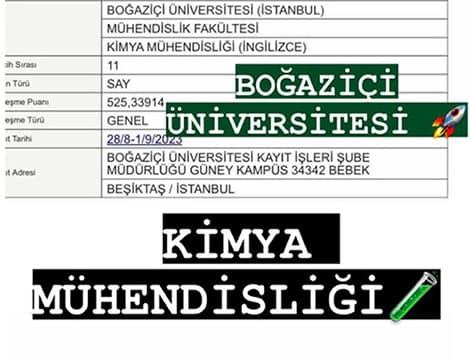 Çağan Ecer Bingöl