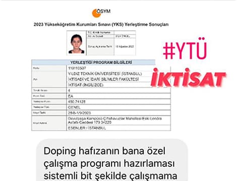 Dilan Öncel