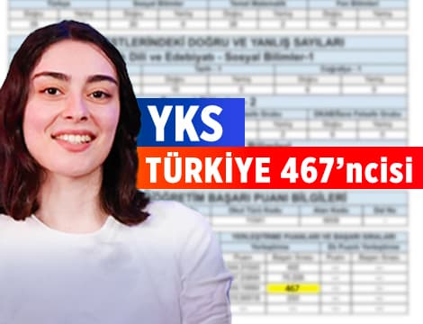 Duygu Hatipoğlu