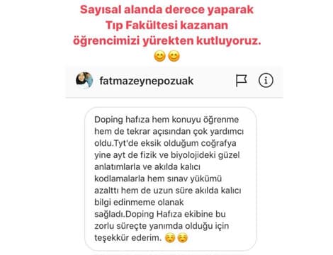 fatmazeneppozuak