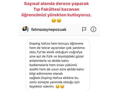 fatmazeynepozuak