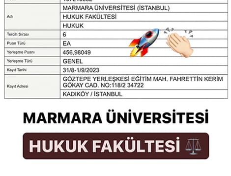 Göksu Nihan Mumcuoğlu