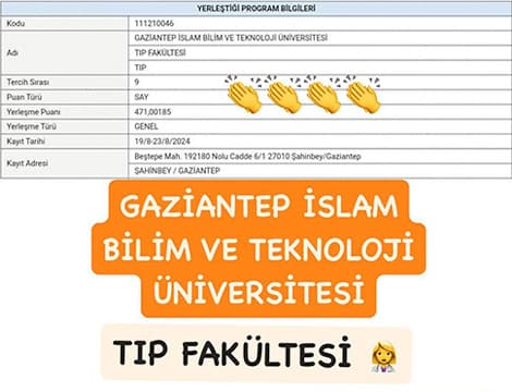 Gülden Özdemir