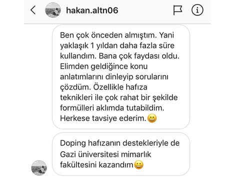 Hakan ALTIN