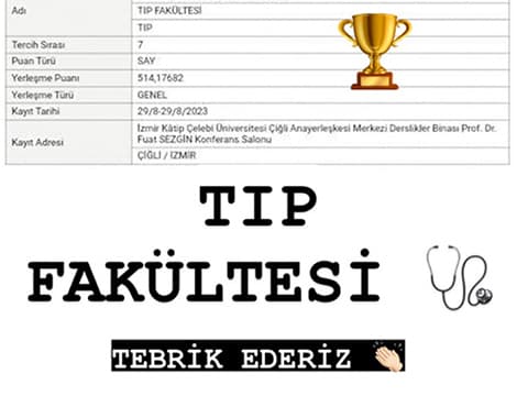 Hatice Ülüt