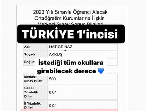 Hatice Naz Akkuş