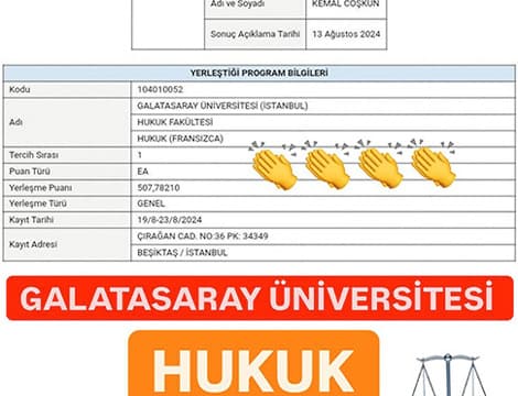 Kemal Coşkun