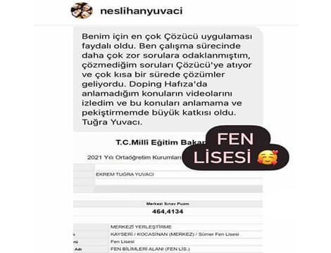 Ekram Tuğra Yuvacı