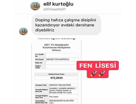 Mehmet Efe Kurtoğlu