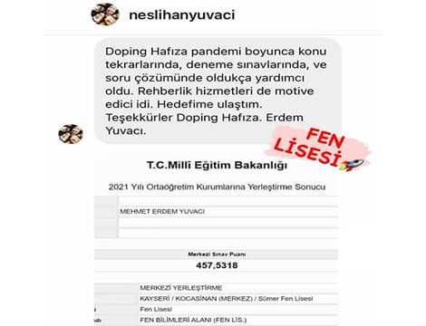 Mehmet Erdem Yuvacı