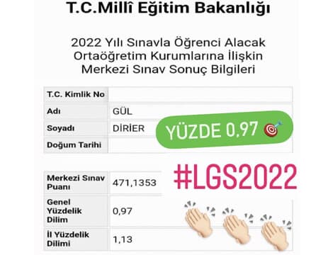 Gül Dirier
