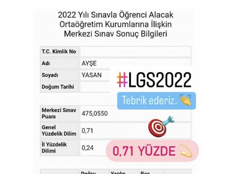 Ayşe Yasan