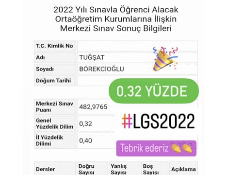 Tuğşat Börekcioğlu