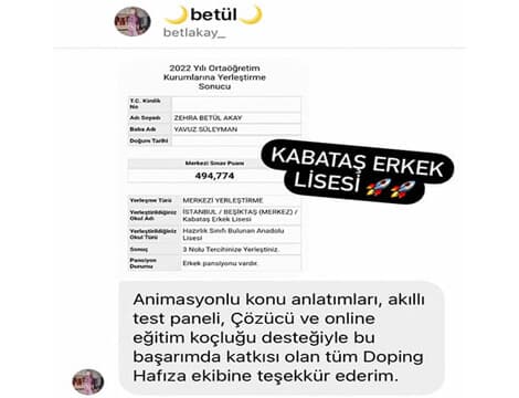 Betül Akay