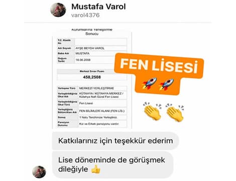 Mustafa Varol