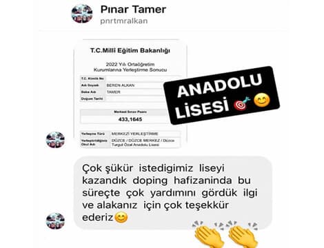 Pınar Temel