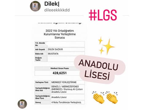 Dilek Dazkır