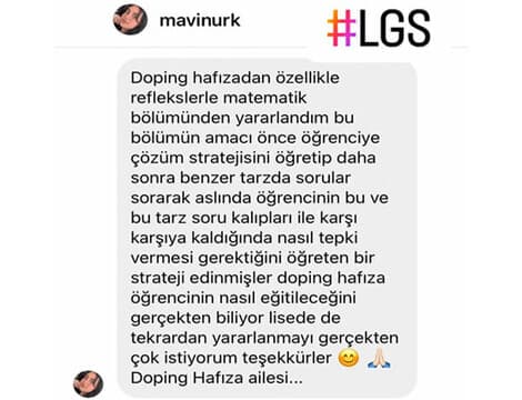 mavinurk