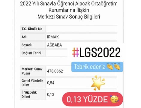 Irmak Ağbaba