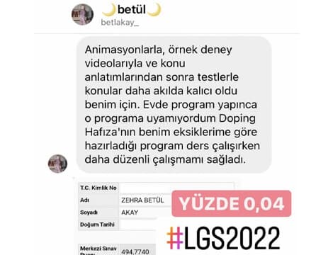 Betül Akay