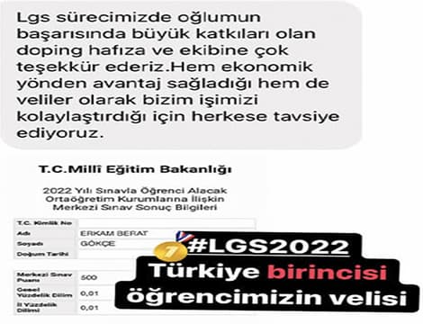 Sevilay Gökçe