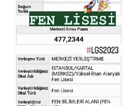 Hasan Erdem Koç