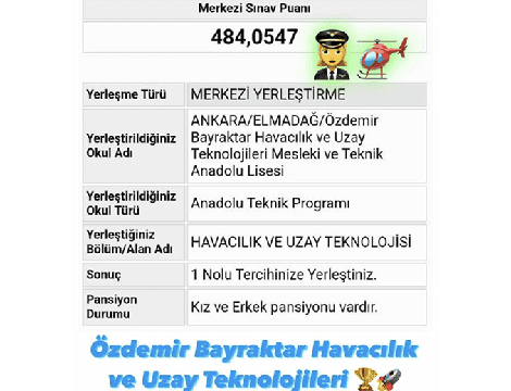 Defne Karlı