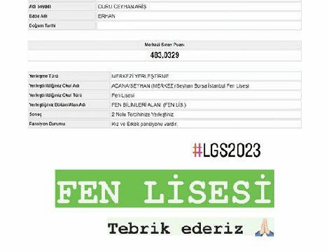 Duru Ceyhan Ariş