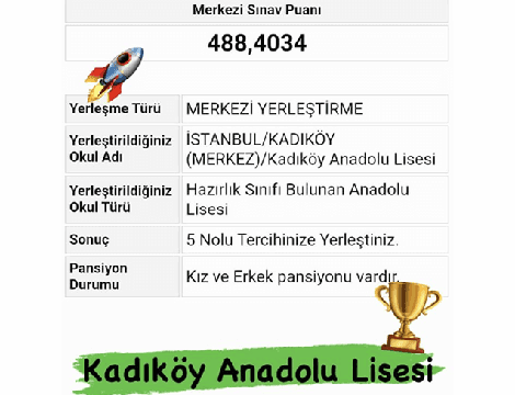 Agit Deniz Bayram