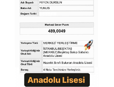 Feyza Dursun