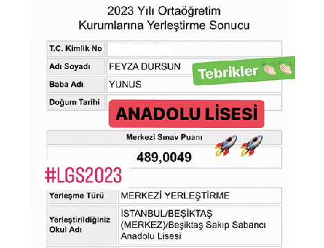 Feyza Dursun