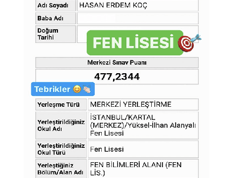 Hasan Erdem Koç