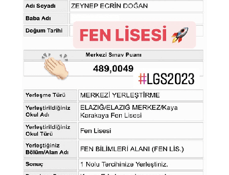 Zeynep Ecrin Doğan